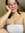 Aykabelles | 3 comments
