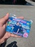 Ridwan ...