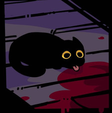 Crow