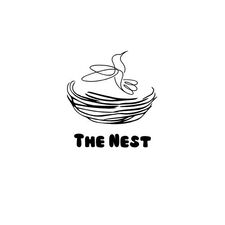 The Nest