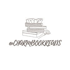 charmbookreads