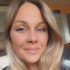 Rachel Williams