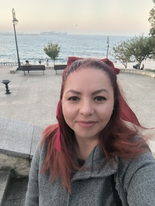 Mirela