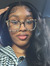 chyna