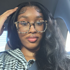 chyna