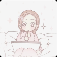 thatwhimsicalreader⋆୨୧˚