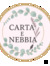 Carta e...