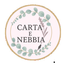 Carta e nebbia