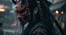 Zyon