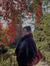 merve