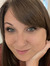 Sam O’R...