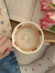 shira ˚...