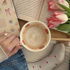 shira ˚୨୧⋆｡˚ ⋆