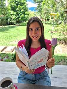 Lectora_en_conexión