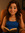 Beth