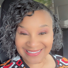 Jonnette Barnes