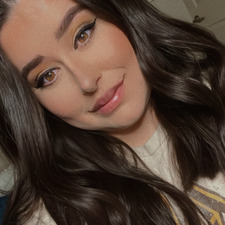 Sara