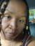 Kyeshia