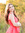 Kindall Blankenship