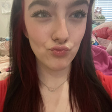 Addy Mae