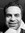 Dariush Youkhaneh | 8 comments