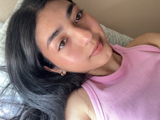 Gigi