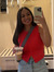 Emily C...