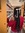 modezireads (modezireadsdotcom)