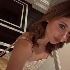 mi &#x1f48d; xaden girlfriend