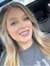 Leah Gair