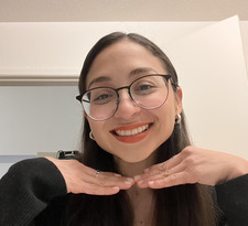 Mel