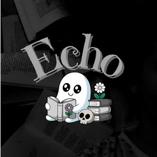 Reading With The Echo