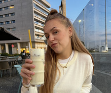 Isabell Richter