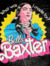 Bella Baxter