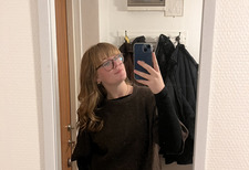 Elin Eriksson