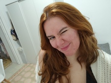 luciaa