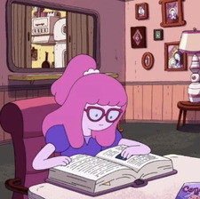 Marii📖 Adicta a los libros 📚