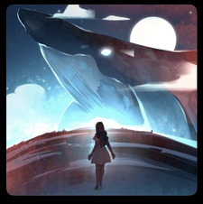 Londyn&#x1f34b;&#x1f499;&#x1f49c;&#x1f5a4;✨ Bruns-I love fantasy!!