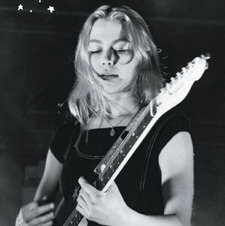 caroline ౨ৎ FREE PALESTINE