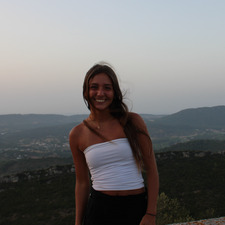 ・❥・ lee・❥・