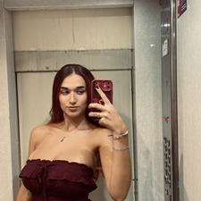 Clara Vanessa