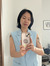 Val Yang