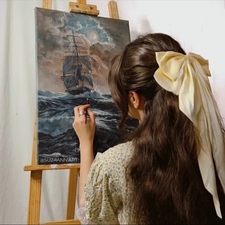 إيمان حسام الدين