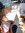 Angela Rosales