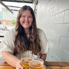 Matison