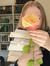 Alice.L