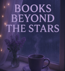 BooksBeyondTheStars 
