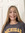 Kylie Shreiner
