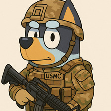 Tim Tutor