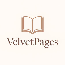 VelvetPages